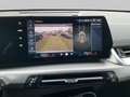 BMW X1 sDrive18i Aut M Sport LED Navi SHZ RFK Klimaaut Silber - thumbnail 11