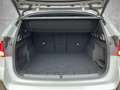 BMW X1 sDrive18i Aut M Sport LED Navi SHZ RFK Klimaaut Silber - thumbnail 14