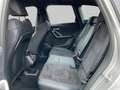 BMW X1 sDrive18i Aut M Sport LED Navi SHZ RFK Klimaaut Silber - thumbnail 8