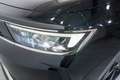 Opel Astra 1.2T XHT S/S Elegance Aut. 130 Schwarz - thumbnail 10