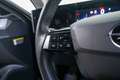 Opel Astra 1.2T XHT S/S Elegance Aut. 130 Schwarz - thumbnail 22