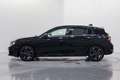 Opel Astra 1.2T XHT S/S Elegance Aut. 130 Schwarz - thumbnail 8