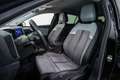 Opel Astra 1.2T XHT S/S Elegance Aut. 130 Schwarz - thumbnail 13