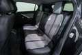 Opel Astra 1.2T XHT S/S Elegance Aut. 130 Schwarz - thumbnail 33