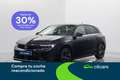 Opel Astra 1.2T XHT S/S Elegance Aut. 130 Schwarz - thumbnail 1