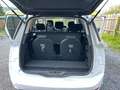 Citroen Grand C4 Picasso Grand C4 Picasso PureTech 130 S Weiß - thumbnail 16