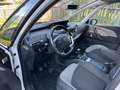 Citroen Grand C4 Picasso Grand C4 Picasso PureTech 130 S Weiß - thumbnail 9