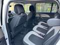 Citroen Grand C4 Picasso Grand C4 Picasso PureTech 130 S Weiß - thumbnail 10