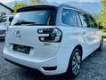 Citroen Grand C4 Picasso Grand C4 Picasso PureTech 130 S Weiß - thumbnail 6