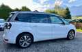 Citroen Grand C4 Picasso Grand C4 Picasso PureTech 130 S Weiß - thumbnail 4