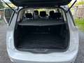 Citroen Grand C4 Picasso Grand C4 Picasso PureTech 130 S Weiß - thumbnail 15