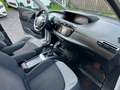 Citroen Grand C4 Picasso Grand C4 Picasso PureTech 130 S Weiß - thumbnail 13