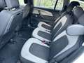 Citroen Grand C4 Picasso Grand C4 Picasso PureTech 130 S Weiß - thumbnail 12