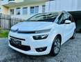 Citroen Grand C4 Picasso Grand C4 Picasso PureTech 130 S Weiß - thumbnail 1