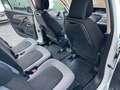 Citroen Grand C4 Picasso Grand C4 Picasso PureTech 130 S Weiß - thumbnail 14
