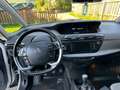Citroen Grand C4 Picasso Grand C4 Picasso PureTech 130 S Weiß - thumbnail 11