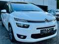Citroen Grand C4 Picasso Grand C4 Picasso PureTech 130 S Weiß - thumbnail 3