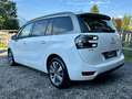 Citroen Grand C4 Picasso Grand C4 Picasso PureTech 130 S Weiß - thumbnail 2