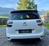 Citroen Grand C4 Picasso Grand C4 Picasso PureTech 130 S Weiß - thumbnail 7