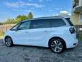 Citroen Grand C4 Picasso Grand C4 Picasso PureTech 130 S Weiß - thumbnail 8