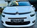 Citroen Grand C4 Picasso Grand C4 Picasso PureTech 130 S Weiß - thumbnail 5