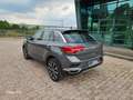 Volkswagen T-Roc T-Roc 2.0 TDI SCR 150 CV DSG Advanced BlueMotion T Grau - thumbnail 9