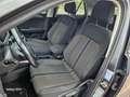 Volkswagen T-Roc T-Roc 2.0 TDI SCR 150 CV DSG Advanced BlueMotion T Grau - thumbnail 18