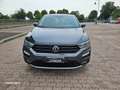 Volkswagen T-Roc T-Roc 2.0 TDI SCR 150 CV DSG Advanced BlueMotion T Grau - thumbnail 14