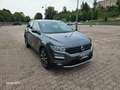 Volkswagen T-Roc T-Roc 2.0 TDI SCR 150 CV DSG Advanced BlueMotion T Grau - thumbnail 2