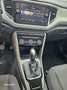 Volkswagen T-Roc T-Roc 2.0 TDI SCR 150 CV DSG Advanced BlueMotion T Grau - thumbnail 20