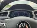 Volkswagen T-Roc T-Roc 2.0 TDI SCR 150 CV DSG Advanced BlueMotion T Grau - thumbnail 28