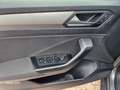 Volkswagen T-Roc T-Roc 2.0 TDI SCR 150 CV DSG Advanced BlueMotion T Grau - thumbnail 22