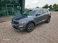 Volkswagen T-Roc T-Roc 2.0 TDI SCR 150 CV DSG Advanced BlueMotion T Grau - thumbnail 1