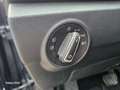Volkswagen T-Roc T-Roc 2.0 TDI SCR 150 CV DSG Advanced BlueMotion T Grau - thumbnail 23