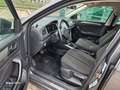 Volkswagen T-Roc T-Roc 2.0 TDI SCR 150 CV DSG Advanced BlueMotion T Grau - thumbnail 19