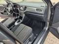 Volkswagen T-Roc T-Roc 2.0 TDI SCR 150 CV DSG Advanced BlueMotion T Grau - thumbnail 17