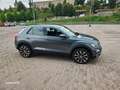 Volkswagen T-Roc T-Roc 2.0 TDI SCR 150 CV DSG Advanced BlueMotion T Grau - thumbnail 13