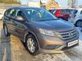Honda CR-V Comfort 2WD / 1 Hand - thumbnail 3