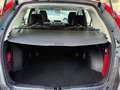 Honda CR-V Comfort 2WD / 1 Hand - thumbnail 18