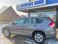 Honda CR-V Comfort 2WD / 1 Hand - thumbnail 8