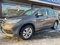 Honda CR-V Comfort 2WD / 1 Hand - thumbnail 10
