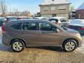 Honda CR-V Comfort 2WD / 1 Hand - thumbnail 4