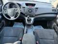 Honda CR-V Comfort 2WD / 1 Hand - thumbnail 16