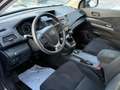 Honda CR-V Comfort 2WD / 1 Hand - thumbnail 11
