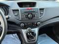 Honda CR-V Comfort 2WD / 1 Hand - thumbnail 13