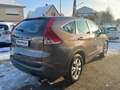 Honda CR-V Comfort 2WD / 1 Hand - thumbnail 5