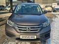 Honda CR-V Comfort 2WD / 1 Hand - thumbnail 2