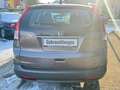 Honda CR-V Comfort 2WD / 1 Hand - thumbnail 6