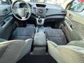 Honda CR-V Comfort 2WD / 1 Hand - thumbnail 17