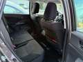Honda CR-V Comfort 2WD / 1 Hand - thumbnail 15